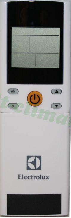     Electrolux DG11H2-01