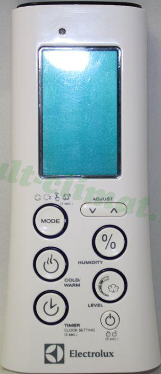     ()  Electrolux 