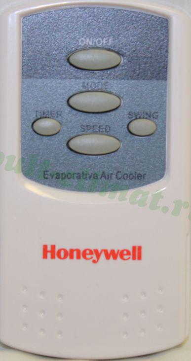    Honeywell