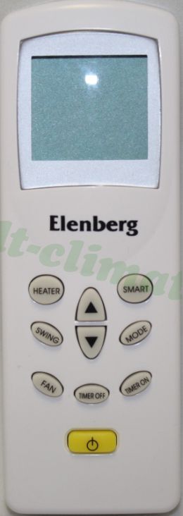     Elenberg DG11D1-12(EG)