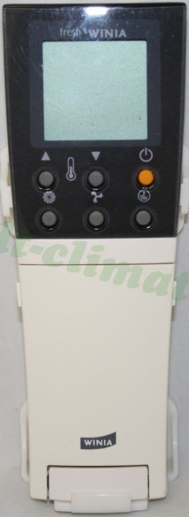     Hyundai C1