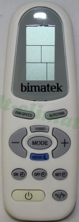     Bimatek 2