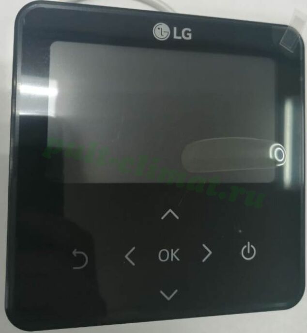     LG PREMTBB10