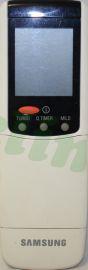     SAMSUNG AR-830