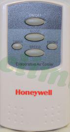    Honeywell