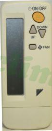     Daikin BRC4C152