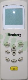     Elenberg DG11D1-12(EG)