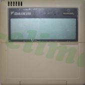     Daikin BRC1C51/61