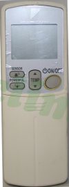     Daikin ARC433B41