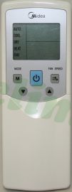     Midea RG05D2/BGEF 