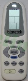     Bimatek 2