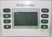     Electrolux EACM-12 EZ/N3