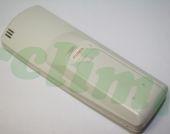     LG 6711A20077N