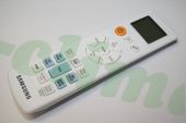     Samsung ARH-2207