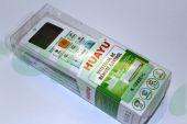     HUAYU K-1089E+L 