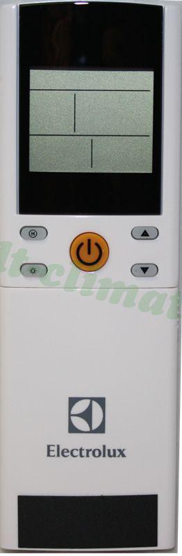  Electrolux    Dg11h2-01 img-1