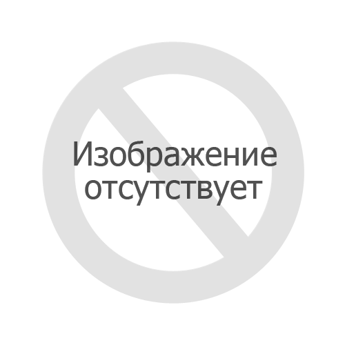 неоклима кондиционеры инструкция пульт ns-hal12 неоклима кондиционеры инструкция пульт ns-hal12